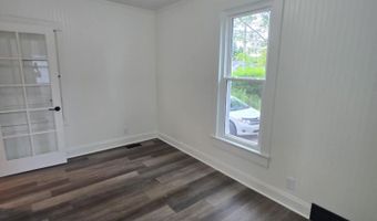 1214 S Second Ave, Alpena, MI 49707