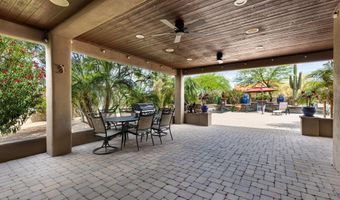 6540 E WILDCAT Dr, Cave Creek, AZ 85331