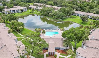 14 ESCONDIDO Ct 134, Altamonte Springs, FL 32701