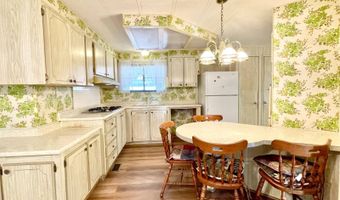 1307 Palmwood St, Boulder City, NV 89005