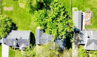 729 Keen Ave, Ashland, OH 44805