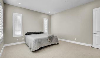 4193 Solace St, Las Vegas, NV 89135
