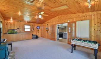20434 Co Rd 2, Aldrich, MN 56434