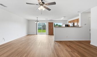 15328 Mill Valley Dr, Athens, AL 35613