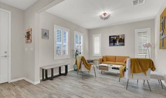 1414 Cattail Fls, Boulder City, NV 89005