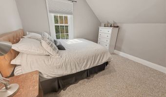 937 S 8th St, Albion, NE 68620