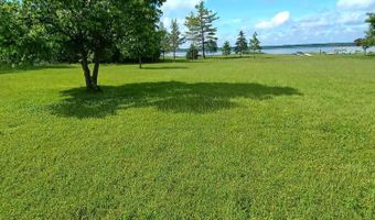 3135 S Partridge Point Rd, Alpena, MI 49707