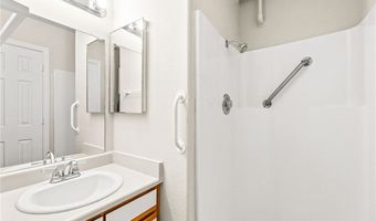 630 Arthur Ave, Henderson, NV 89015