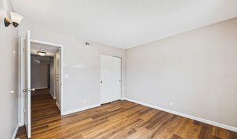 1080 8th # 9 St, Arcata, CA 95521