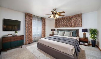 364 Mowbray Rd, Akron, OH 44333