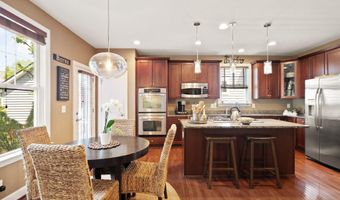 42473 TOURMALINE Ln, Brambleton, VA 20148