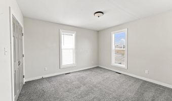 186 Dakota Ave, Columbus, OH 43223
