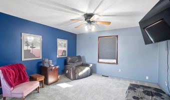 5177 Warvel Rd, Ansonia, OH 45303