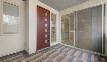 11429 Rain Canyon Ave 102, Las Vegas, NV 89135