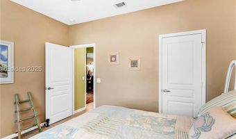 6 Holly Ribbons Cir, Bluffton, SC 29909
