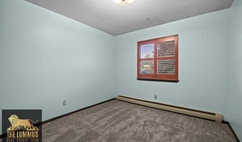 3710 Arroyo Dr, Casper, WY 82604