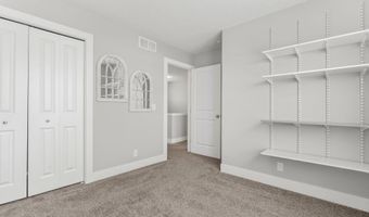 6291 HIGH QUEEN Ct, Allendale, MI 49401