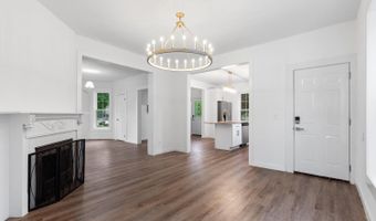349 S Main St, Adrian, MI 49221