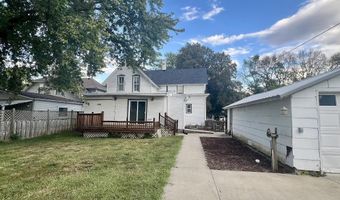 307 Linn St, Atlantic, IA 50022