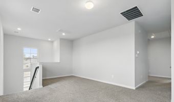 304 POTATO St, Keene, TX 76059