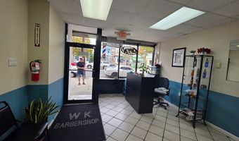 4012 Ventnor Ave, Atlantic City, NJ 08401