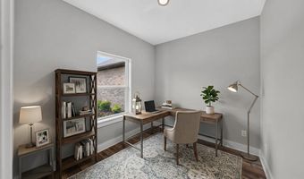 391 County Road 1610, Alba, TX 75410