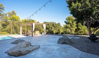 2738 VICTORIA Cir, Alpine, CA 91901