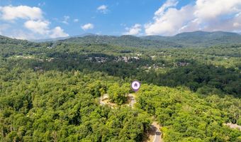 Lot 3 Bear Mor Ridge, Highlands, NC 28741