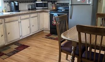 603 14th St, Cody, WY 82414