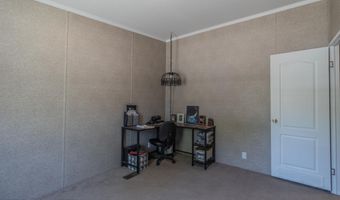 21 A ROAD 2620, Aztec, NM 87410