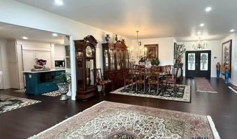 1005 N Shore Dr, Carlsbad, NM 88220