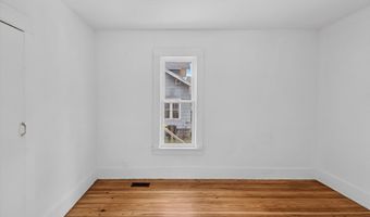 509 Liberty St, Alma, MI 48801