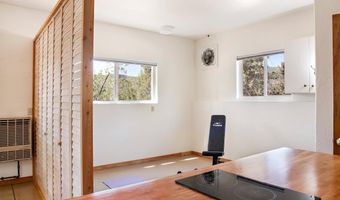 472 Original Rd, Basalt, CO 81621