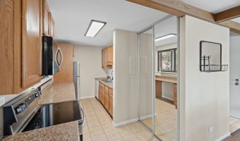 342 W Miner St 1A, Arlington Heights, IL 60005