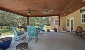 1320 W Highland Ave, Aransas Pass, TX 78336