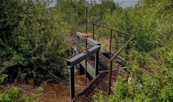 Tract 13 Luis O Torres Rd, Arroyo Seco, NM 87514