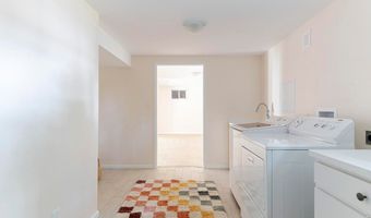 1720 Lombardy Dr, Boulder, CO 80304