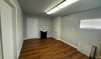 103 N 7TH St, Artesia, NM 88210