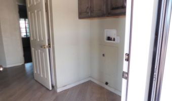 43714 E Hannah Ln, Bouse, AZ 85325