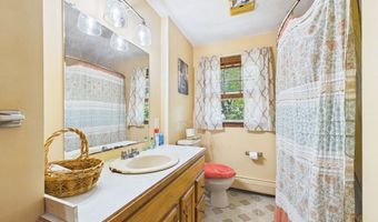 127 Parsonage Way, Attleboro, MA 02703