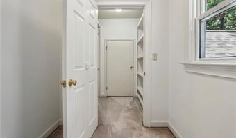 7155 Roswell Rd 26, Atlanta, GA 30328