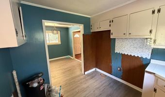 51 Business 7 N, Abbeville, MS 38601