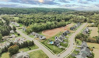 6 LOBELL Rd, Abbottstown, PA 17301