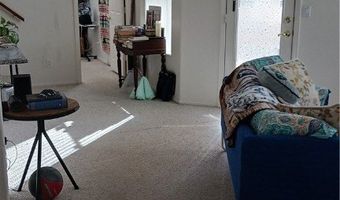 701 Capri Dr 18C, Boulder City, NV 89005