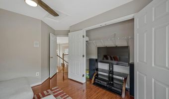 1117 HORIZON VIEW Pl, Accokeek, MD 20607
