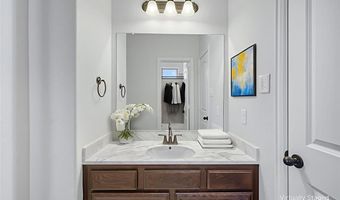 1632 Alamosa Dr, Allen, TX 75013