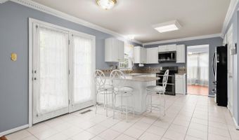 3704 TIMBERS Ct, Abingdon, MD 21009