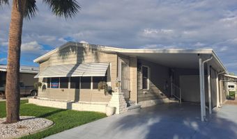 2692 NE HWY 70 126, Arcadia, FL 34266