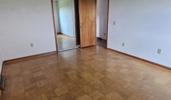 1215 190Th St, Algona, IA 50511