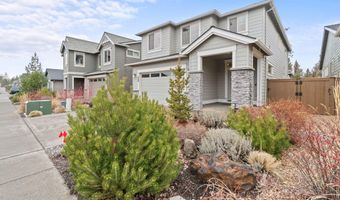 20880 SE Humber Ln, Bend, OR 97702